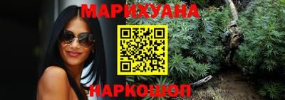 молекула духа Кингисепп