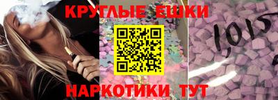 молекула духа Кингисепп