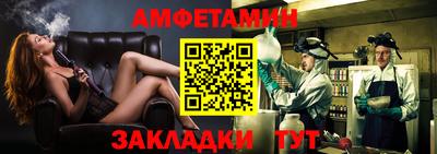 молекула духа Кингисепп